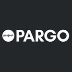 Project Pargo discount code